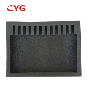 ESD Dẫn Điện <span class=keywords><strong>ixpe</strong></span> Bọt Cho Gói Sử Dụng - Product Image 4