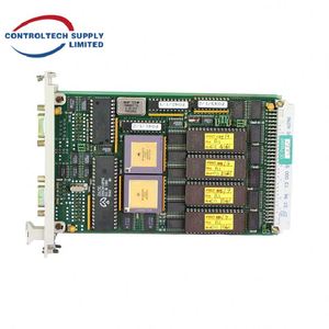 Nuevo Módulo de Comunicación de Controlador a Prueba de Fallos 10004/1/1, Doble Canal, Modbus TCP/RTU OPC - Product Image 3
