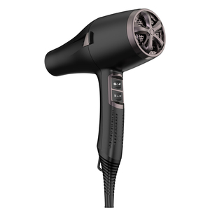 <span class=keywords><strong>Secador</strong></span> <span class=keywords><strong>de</strong></span> <span class=keywords><strong>Pelo</strong></span> Profesional Firekirin, Motor <span class=keywords><strong>de</strong></span> CA <span class=keywords><strong>de</strong></span> Salón, 2400W, Viento Potente, Venta Caliente, OEM - Product Image 5