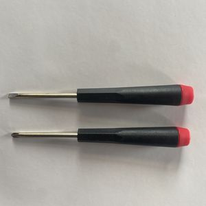 Tuốc Nơ Vít Máy Tính Chất Lượng Cao Theo Yêu Cầu Của Nhà Sản Xuất Dụng Cụ Sửa Chữa Có Rãnh <span class=keywords><strong>Phillips</strong></span> Tua Vít Mini Chính Xác - Product Image 3