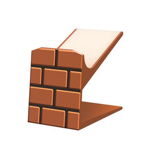 Soporte de exhibición de Gamepad acrílico Base de soporte de Joystick de tema de Anime <span class=keywords><strong>para</strong></span> PS2 PS3 PS4 PS5 Soporte de controlador - Product Image 3