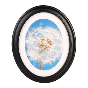 Unique Style Handmade Picture Frame - Product Image 1