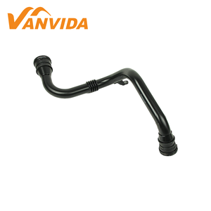Tubo Turbo Intercooler Automobile e 144602443R 144608957R 14460-00Q1B per <span class=keywords><strong>Renault</strong></span> NISSAN MEGANE SCENIC <span class=keywords><strong>QASHQAI</strong></span> - Product Image 4