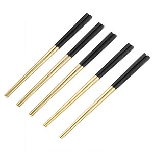 En gros Personnalisé Gravé En Vrac Échantillon Gratuit Réutilisable Chpsticks, Marque <span class=keywords><strong>Baguettes</strong></span> pour les <span class=keywords><strong>Sushis</strong></span> - Product Image 2