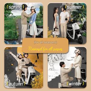 Open <b>Face</b> Adjustable Fit for Comfort and Safety - Product Image 4
