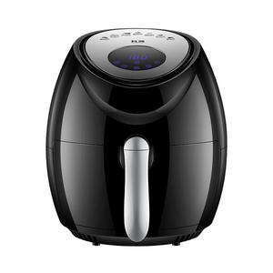 Friteuse <span class=keywords><strong>Cosori</strong></span> max xl 100 <span class=keywords><strong>recettes</strong></span> 6l 5l - Product Image 5