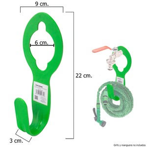 Supporto per Tubo Estensibile - Product Image 1