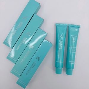 Tinta per <span class=keywords><strong>Capelli</strong></span> SHUJI, Produttori di Marchi Privati, Tinta Professionale per <span class=keywords><strong>Capelli</strong></span>, Vendita all'Ingrosso, Crema Colorante Permanente <span class=keywords><strong>con</strong></span> Basso Contenuto di <span class=keywords><strong>Ammoniaca</strong></span> - Product Image 2