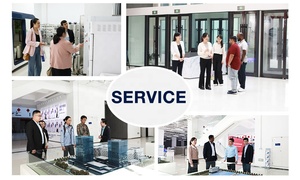 ביו-באז אמבט יבש חימום אמבט יבש חימום טמפרטורה בטמפרטורת החדר - Product Image 4