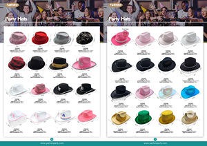 <span class=keywords><strong>Cappello</strong></span> da sposa YACHEN con glitter, decorazioni interamente in paillettes, <span class=keywords><strong>cappello</strong></span> da <span class=keywords><strong>capitano</strong></span> scintillante per donna, <span class=keywords><strong>cappello</strong></span> da discoteca, <span class=keywords><strong>cappello</strong></span> da addio al nubilato, cappelli da <span class=keywords><strong>capitano</strong></span> per rave. - Product Image 4