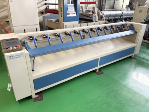 Compteur Enrouleur De Boule De Corde En Plastique Machine Raphia Coton Jute Fil Boule Bobineuse - Product Image 3