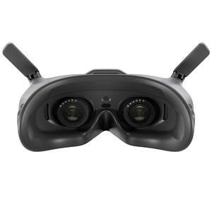 新しいDJI Goggles 2 1080p/100fps画像伝送品質、遅延がわずか30ms、DJI FPVコンボ用DLNAプロトコル対応 - Product Image 3