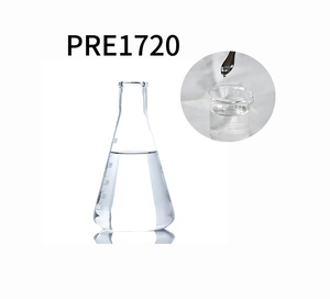 Poliéter Inverso Industrial RPE1720 CAS 9003-11-6, Surfactante de Baja Espuma - Product Image 1