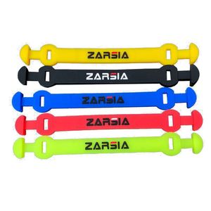 Tennis Accessories Shock Absorber Vibration Durable <b>Rubber</b> <b>Product</b> - Product Image 2