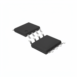 Manufacturer Channel 8 SOlC Exposed Pad Buy Electronics Components Online BD80GC0WEFJ-E2 Power Management (PMIC) - Product Image 1