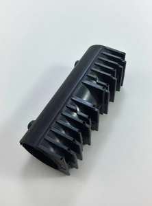 أجزاء وملحقات حاوية شجيرة مقسمة كبيرة وأجزاء حاوية وجلبة كبيرة - Product Image 2