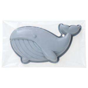 Moldes <span class=keywords><strong>de</strong></span> <span class=keywords><strong>Silicona</strong></span> <span class=keywords><strong>de</strong></span> Criaturas Marinas Reutilizables, Moldes <span class=keywords><strong>de</strong></span> <span class=keywords><strong>Silicona</strong></span> para Fondant con Forma <span class=keywords><strong>de</strong></span> Delfín, Ballena y Tiburón, Moldes para Hornear <span class=keywords><strong>de</strong></span> <span class=keywords><strong>Animales</strong></span> <span class=keywords><strong>Marinos</strong></span> - Product Image 3