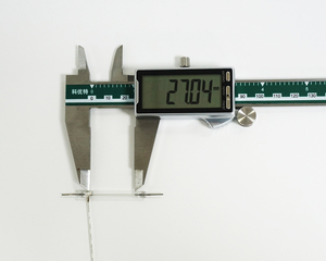 Tubo Flash Xenon di Alta Qualità per Sostituzione Flash <span class=keywords><strong>Fotografico</strong></span>, Lampadina Flash all'Ingrosso Direttamente dal Produttore - Product Image 4