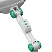 Sexspielzeug für Männer Tragbarer Automatischer Teleskop-Masturbator Becher Männliche Masturbation Taschenmuschi Saugende Sexmaschine Vibrator