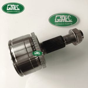 Juego de Herramientas de entrenamiento profesional para niños, kit de herramientas de entrenamiento profesional para niños, modelo 060383 - Product Image 4