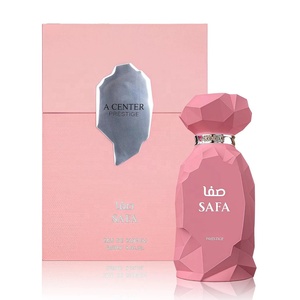 Arabiyat Prestige Collection Eau de <span class=keywords><strong>Parfum</strong></span> 100ml <span class=keywords><strong>Parfum</strong></span> de luxe arabe (4 senteurs disponibles) <span class=keywords><strong>Parfum</strong></span> pour hommes et femmes de Dubaï - Product Image 5