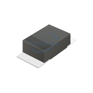 Original One Stop Service CFRM104-HF SOD-123T Single Diodes Electronic Chips Component - Product Image 1