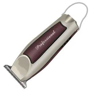 Professional 5 Star Series Lithium-Ion Cord Professional Stylists and Hairdressers Electric Clippers