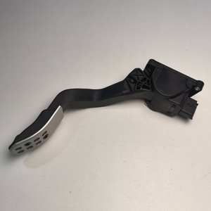 Nuovo Gruppo Pedale Acceleratore Elettronico Ricambi Auto OE 1601CQ 9671840380 per Peugeot 307 <span class=keywords><strong>Citroen</strong></span> C4 - 12 Mesi di <span class=keywords><strong>Garanzia</strong></span> - Product Image 3