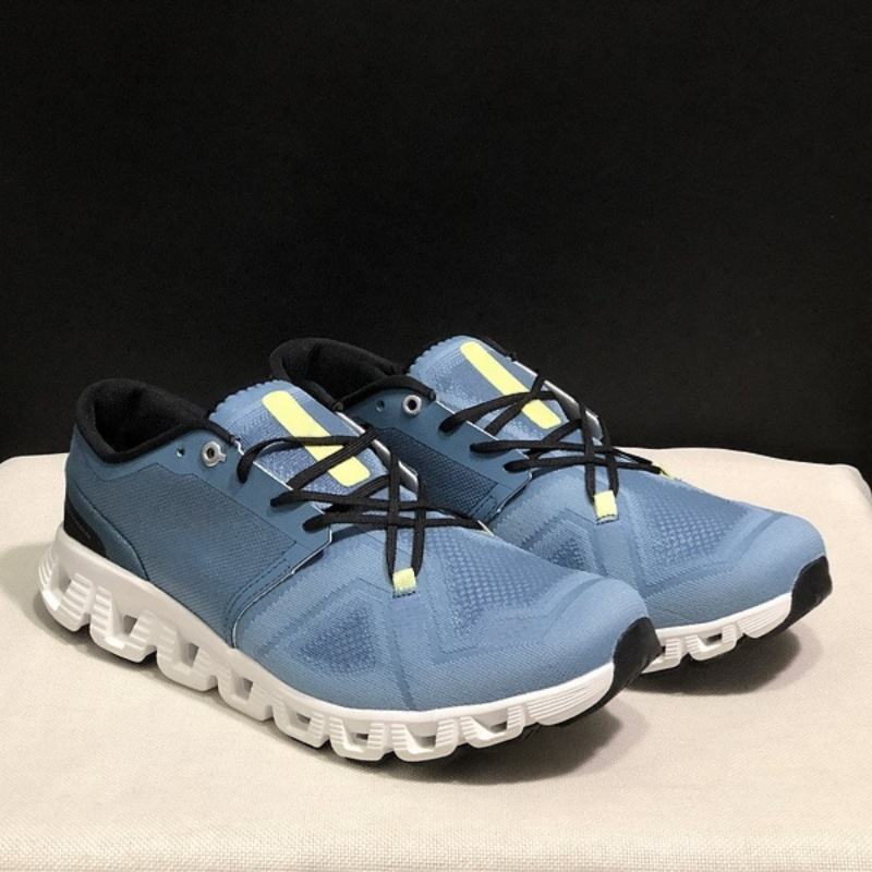 สีเทากระดานชนวน