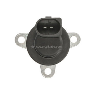 Válvula Reguladora de Presión de Combustible 0928400701 1465ZS0078 6290740084 para <span class=keywords><strong>MERCEDES</strong></span>-Benz C180 C200 C220 <span class=keywords><strong>C250</strong></span> <span class=keywords><strong>CDI</strong></span> - Product Image 3