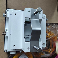 Punto de Acceso Inalámbrico para Exteriores EWP-WA2620X-FIT H3C, Clase Empresarial, Doble Banda