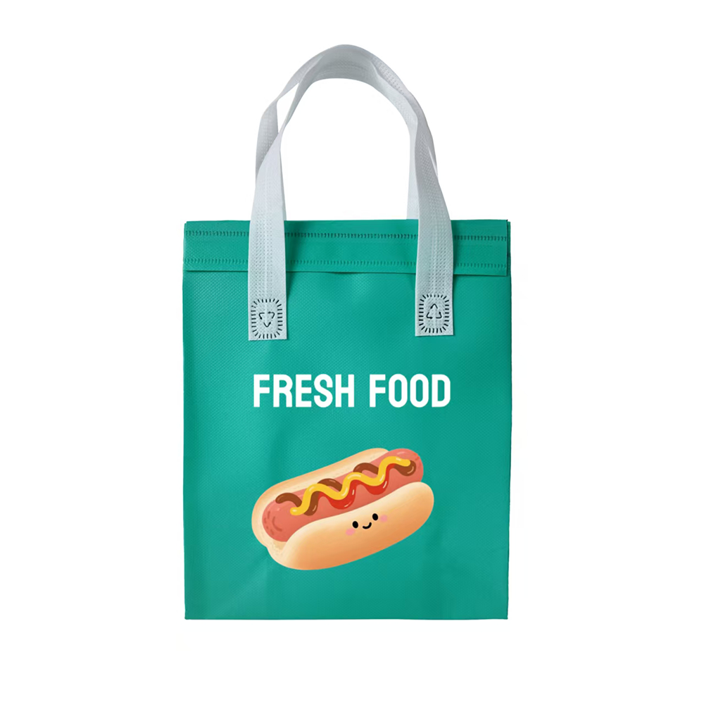 ปรับแต่ง