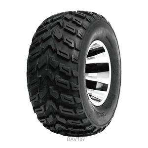 Vente de gros Pneus <span class=keywords><strong>Quad</strong></span> de course pour VTT Pneus en caoutchouc naturel 22x10-<span class=keywords><strong>10</strong></span> 23x7-<span class=keywords><strong>10</strong></span> - Product Image 4