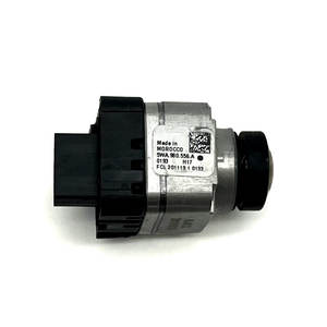 Caméra de recul d'origine 5WA980556A 5WA 980 556A pour VW Caddy <span class=keywords><strong>Golf</strong></span> MK8 Atlas Tiguan A3 8Y A3 Sportback Kodiaq Octavia - Product Image 2