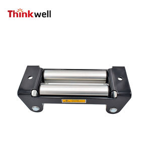 <span class=keywords><strong>Winch</strong></span> Listrik 12000lbs <span class=keywords><strong>12v</strong></span> 24v 4WD untuk Mobil Off-Road <span class=keywords><strong>4x4</strong></span> dengan Tali Sintetis <span class=keywords><strong>12V</strong></span> 24V Suku Cadang & Aksesoris Trailer - Product Image 5