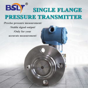 جهاز إرسال بمستوى شفة واحدة لـ ، - Product Image 5