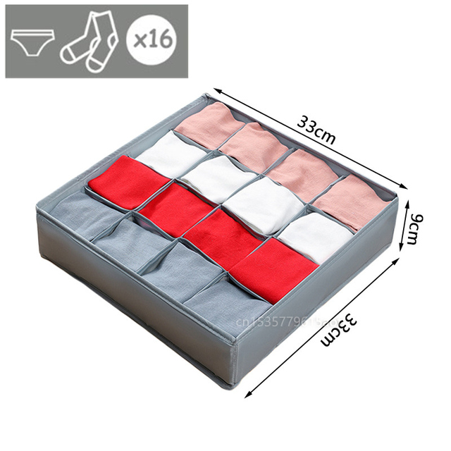gris 16 grilles