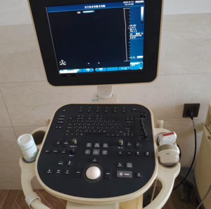 Repair Service ultrasound machine ACUSONx150 Ultrasound Probe ACUSONx150 Repair service ACUSONx150 - Product Image 4