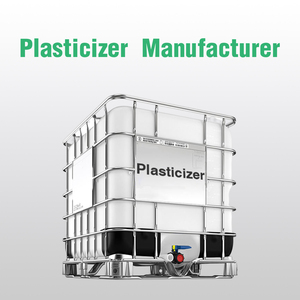 Acetyl tributyl Citrate (atbc) CAS 77907 chất làm dẻo cho polyvinyl clorua trong kho chất làm dẻo atbc - Product Image 3