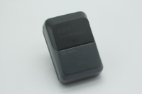 Impresora Térmica Inalámbrica Bluetooth KAIMA Portátil Ligera Resistente al Desgaste B1 15-55mm para Etiquetas Móviles de Bolsillo