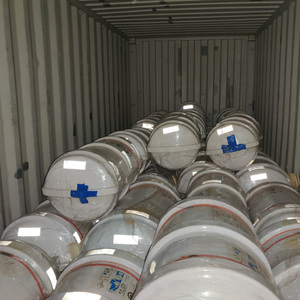 Un radeau de survie avec plancher isolé et système de récupération des eaux de pluie pour une durée de survie prolongée en cas d'abandonnement en bateau de sauvetage - Product Image 6