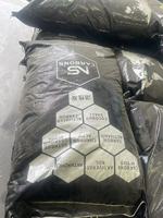 Agente auxiliar químico ecológico en polvo Jinchan para extracción de oro