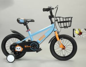 Bicicleta para niños, bicicleta <span class=keywords><strong>de</strong></span> juguete para bebés <span class=keywords><strong>de</strong></span> 3 <span class=keywords><strong>semanas</strong></span>, bicicleta para niños <span class=keywords><strong>de</strong></span> <span class=keywords><strong>6</strong></span> años, bicicleta <span class=keywords><strong>de</strong></span> equilibrio masculina y femenina <span class=keywords><strong>de</strong></span> 8 años para niños - Product Image 2