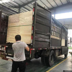 Fabricantes <span class=keywords><strong>de</strong></span> Conjuntos <span class=keywords><strong>de</strong></span> Vestidos Reflectantes <span class=keywords><strong>de</strong></span> Seguridad para Mujer al por Mayor, Ropa <span class=keywords><strong>de</strong></span> Verano Personalizada, Plotter <span class=keywords><strong>de</strong></span> Corte CNC <span class=keywords><strong>de</strong></span> Cama Plana con Motor - Product Image 4