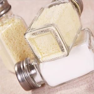 Condimentos naturales/Delicioso polvo de pollo Esencia de pollo - Product Image 1