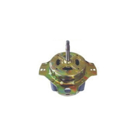 Moteur électrique 10000w Dc Brushless Dc Moteur pour machine à laver à fil de cuivre prix d'usine Bo