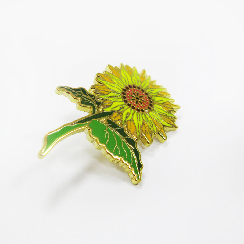 Caso personalizado 4