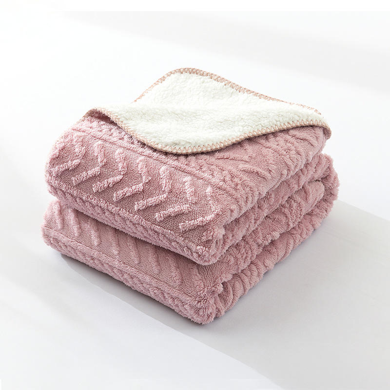 Silentnight Comfort Control Electric Blanket Heated, Folded