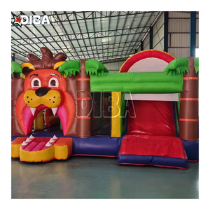 Château <span class=keywords><strong>gonflable</strong></span> commercial <span class=keywords><strong>gonflable</strong></span> enfants <span class=keywords><strong>fête</strong></span> <span class=keywords><strong>gonflable</strong></span> bulle rebond maison château <span class=keywords><strong>gonflable</strong></span> <span class=keywords><strong>toboggan</strong></span> - Product Image 6