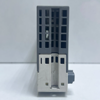 117. 100% Asli Baru DI562-S65 Modul Input Digital Paket Industri 65 Pengontrol PLC Otomatisasi Modular Kompak Tersedia di Stok F